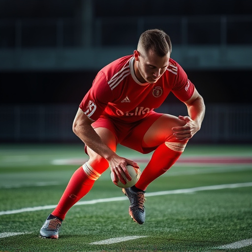 sports-injury-640x480-44835044.jpeg