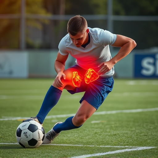 sports-injury-640x480-45630777.jpeg