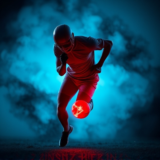 sports-injury-640x480-4866855.jpeg