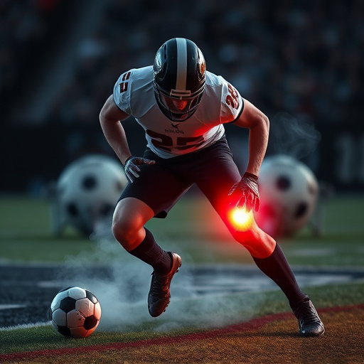 sports-injury-640x480-49505193.jpeg