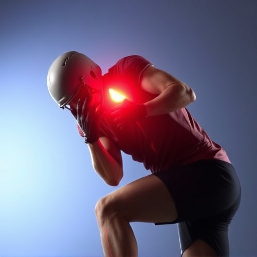 sports-injury-640x480-66931960.jpeg