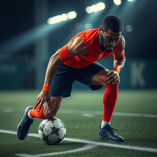 sports-injury-640x480-69251167.jpeg