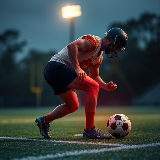 sports-injury-640x480-76840723.jpeg