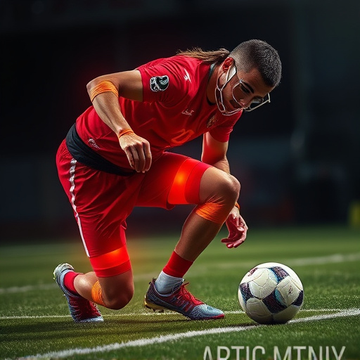 sports-injury-640x480-91601889.jpeg