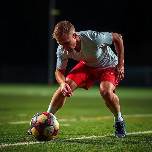 sports-injury-640x480-94295448.jpeg