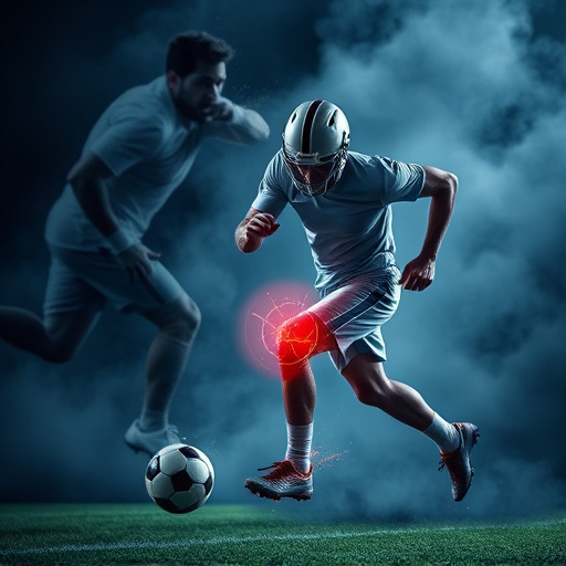 sports-injury-640x480-95248622.jpeg