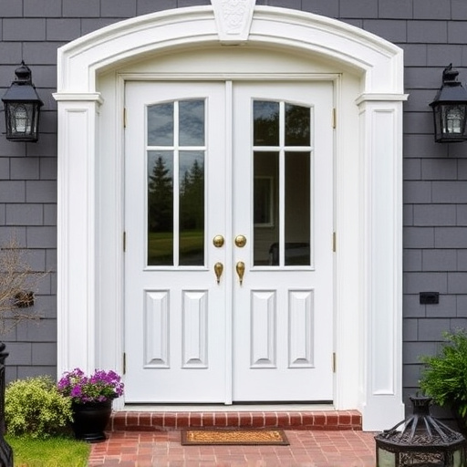 storm-doors-640x480-11284583.jpeg