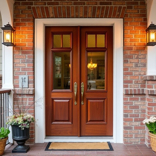 storm-doors-640x480-15647354.jpeg