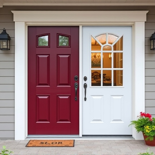 storm-doors-640x480-19444605.jpeg