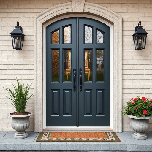 storm-doors-640x480-22878536.jpeg
