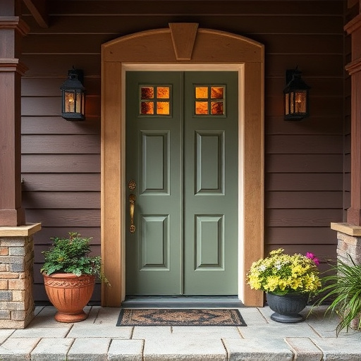 storm-doors-640x480-25310337.jpeg