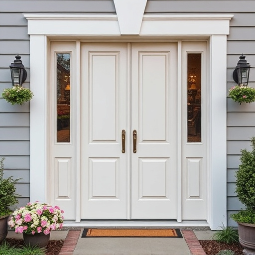 storm-doors-640x480-28395803.jpeg