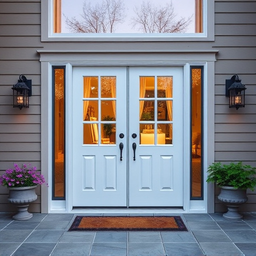 storm-doors-640x480-3179199.jpeg