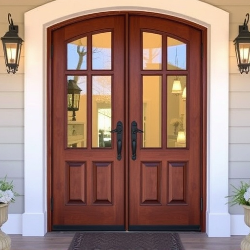 storm-doors-640x480-32886846.jpeg