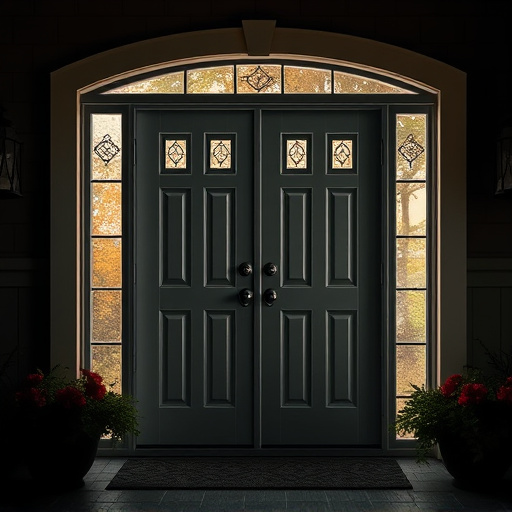 storm-doors-640x480-36131574.jpeg