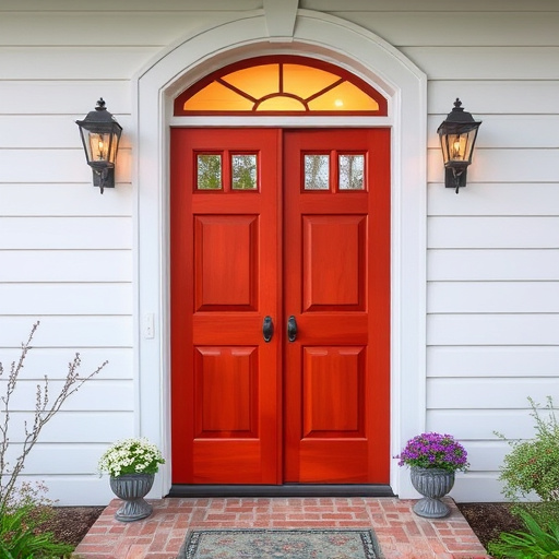 storm-doors-640x480-42850335.jpeg