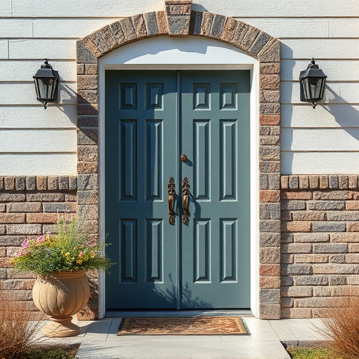 storm-doors-640x480-43272047.jpeg