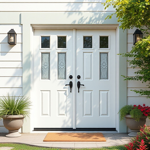 storm-doors-640x480-43773811.jpeg
