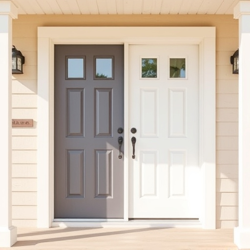 storm-doors-640x480-53042158.jpeg