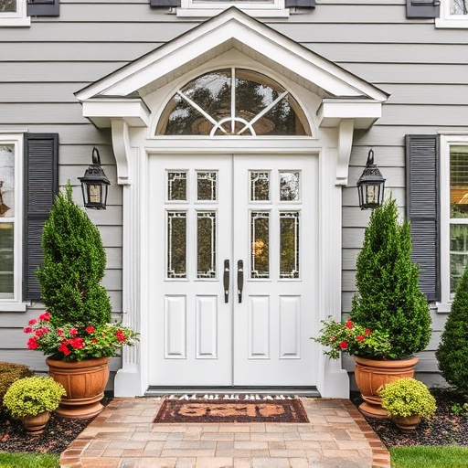 storm-doors-640x480-538038.jpeg