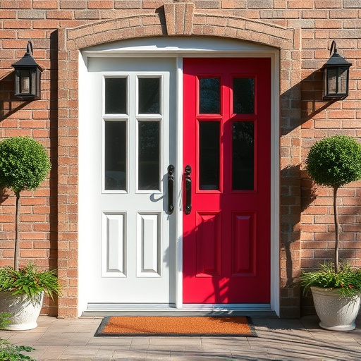 storm-doors-640x480-62213892.jpeg