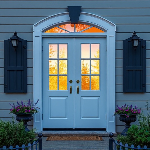 storm-doors-640x480-62799979.jpeg