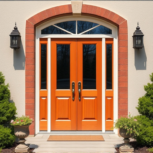 Horizontal Roller Impact Windows: Broward County Home Protection Guide