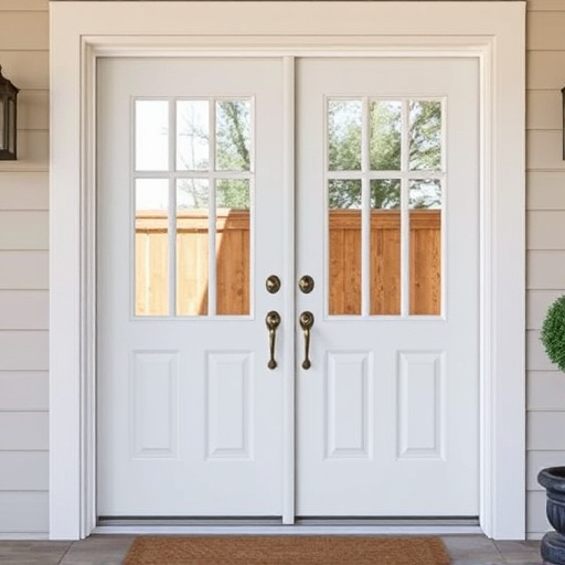 storm-doors-640x480-65078729.jpeg