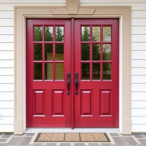 storm-doors-640x480-66017477.jpeg