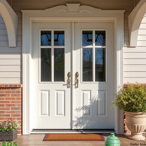 storm-doors-640x480-66467766.jpeg