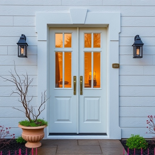 storm-doors-640x480-66835093.jpeg