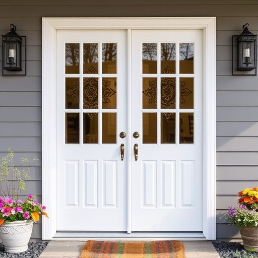 storm-doors-640x480-67358271.jpeg