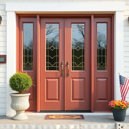 storm-doors-640x480-69628315.jpeg