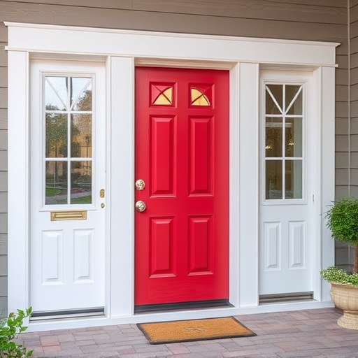 storm-doors-640x480-69947052.jpeg