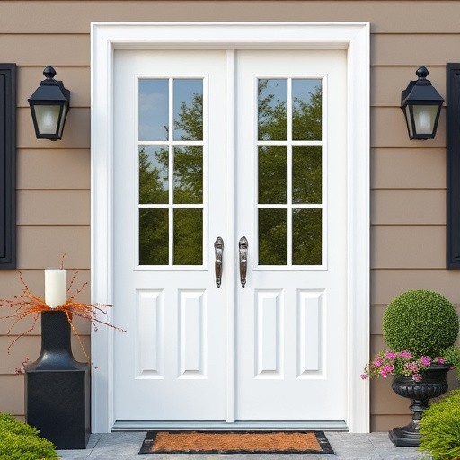 storm-doors-640x480-6998805.jpeg