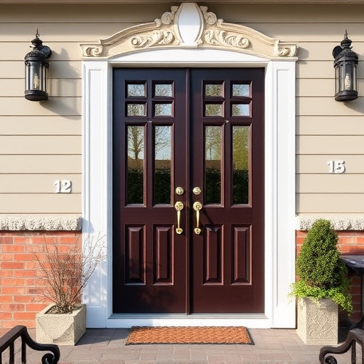 storm-doors-640x480-70077370.jpeg