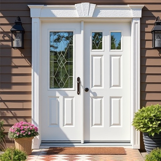 storm-doors-640x480-74456934.jpeg