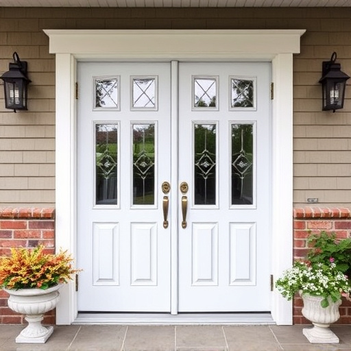 storm-doors-640x480-7479188.jpeg