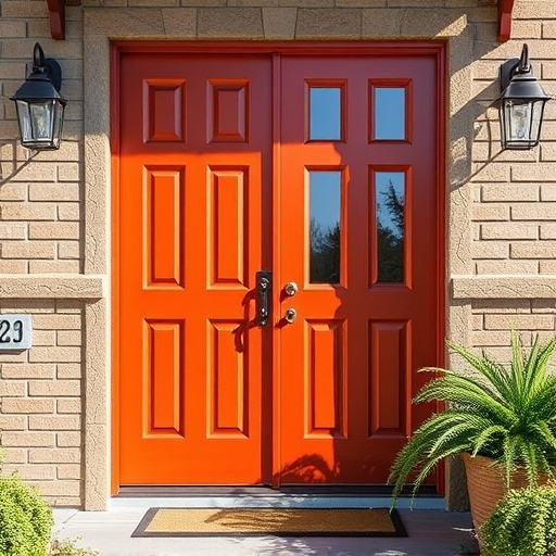 storm-doors-640x480-76249862.jpeg