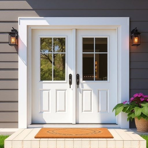 storm-doors-640x480-79453300.jpeg