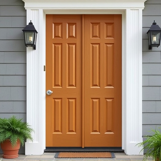 storm-doors-640x480-79792370.jpeg