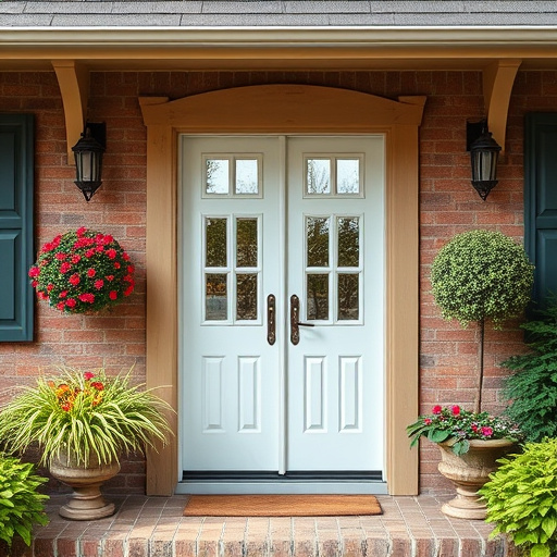 storm-doors-640x480-79870901.jpeg