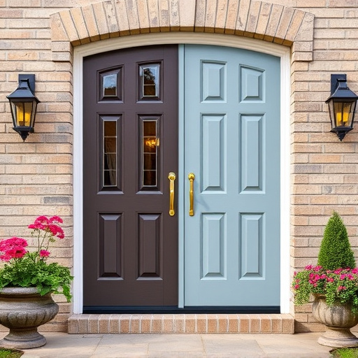 storm-doors-640x480-86147305.jpeg