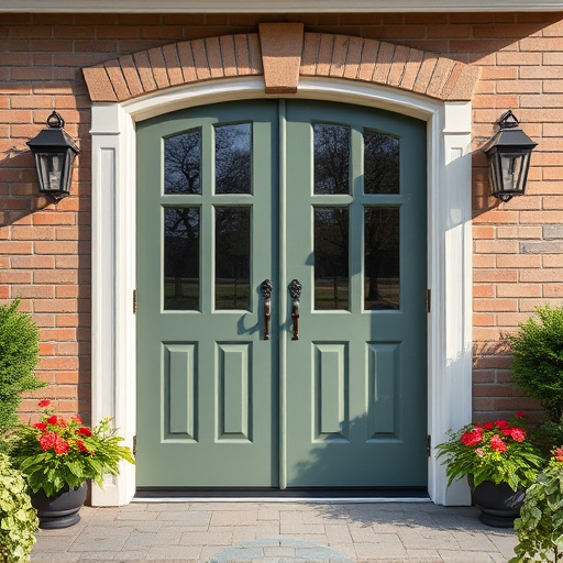 storm-doors-640x480-88096739.jpeg