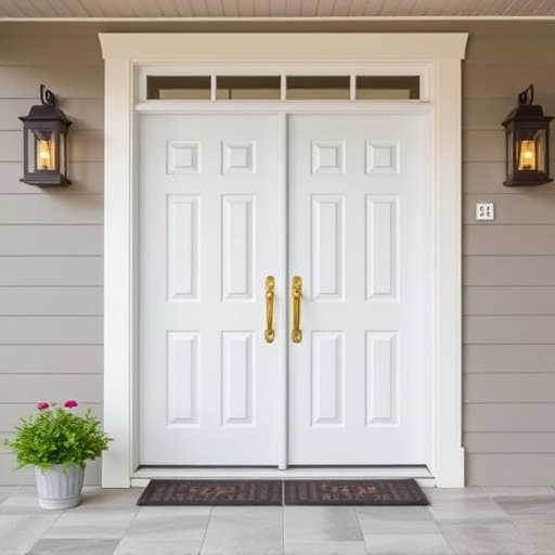 storm-doors-640x480-89449854.jpeg