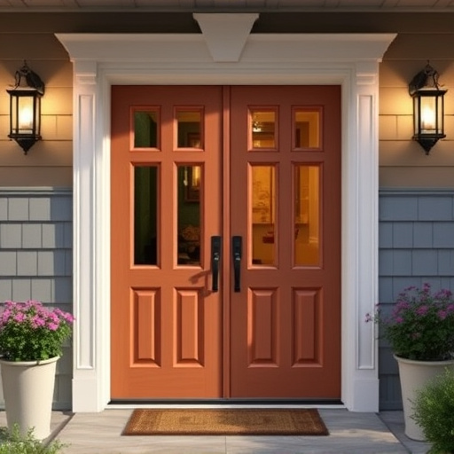 storm-doors-640x480-925047.jpeg