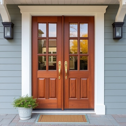 storm-doors-640x480-94891312.jpeg