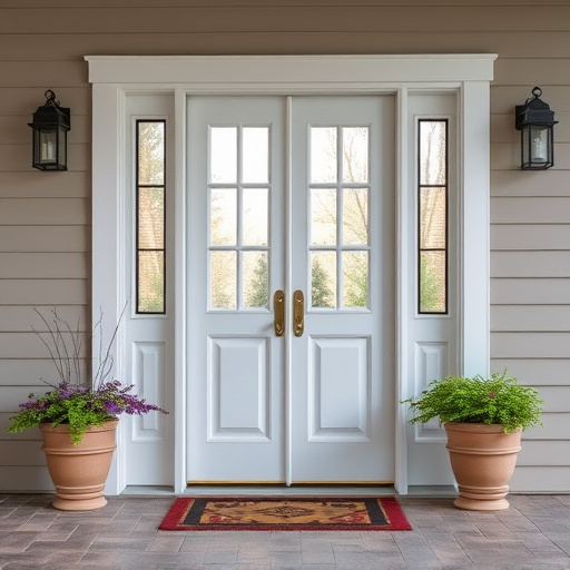 storm-doors-640x480-95586740.jpeg
