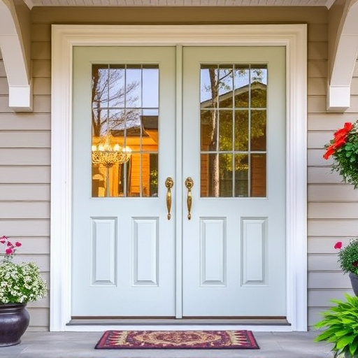 storm-doors-640x480-96744453.jpeg