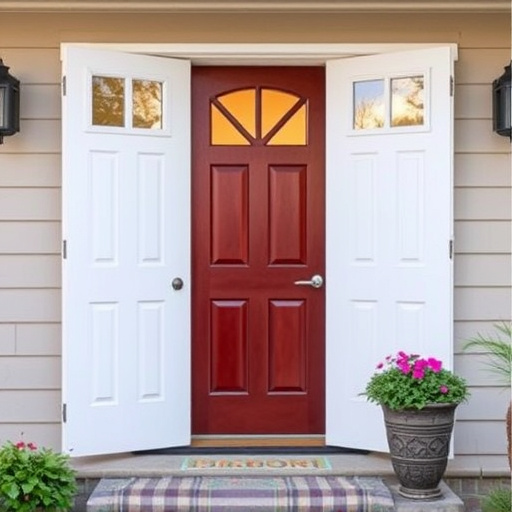 storm-doors-640x480-98000530.jpeg